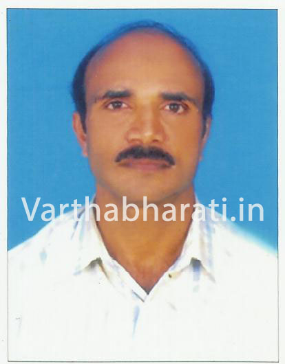 ಮೂಡುಬಿದಿರೆ : ವ್ಯಕ್ತಿ ಕಾಣೆ